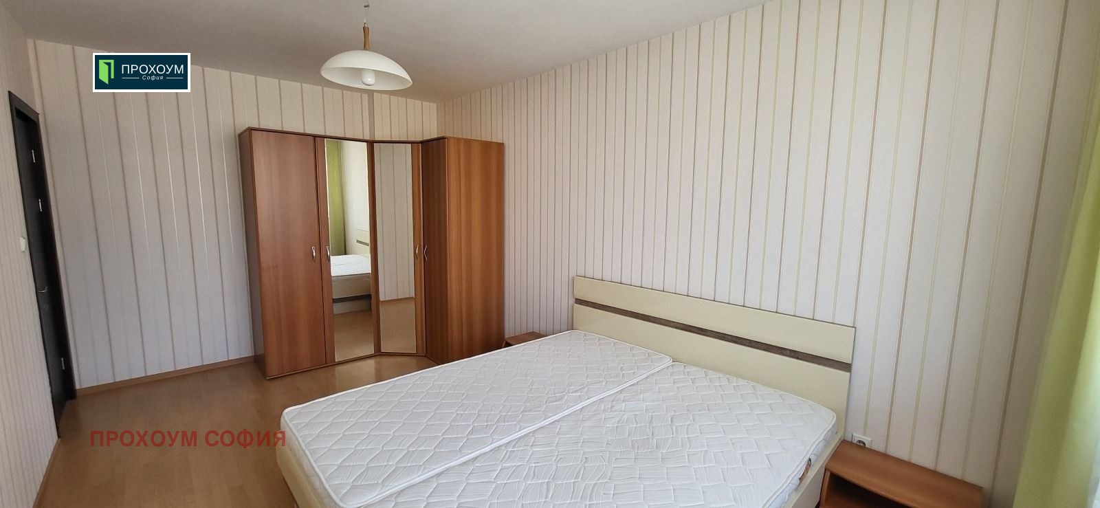 Продава 3-СТАЕН, гр. София, Младост 4, снимка 3 - Апартаменти - 54830798
