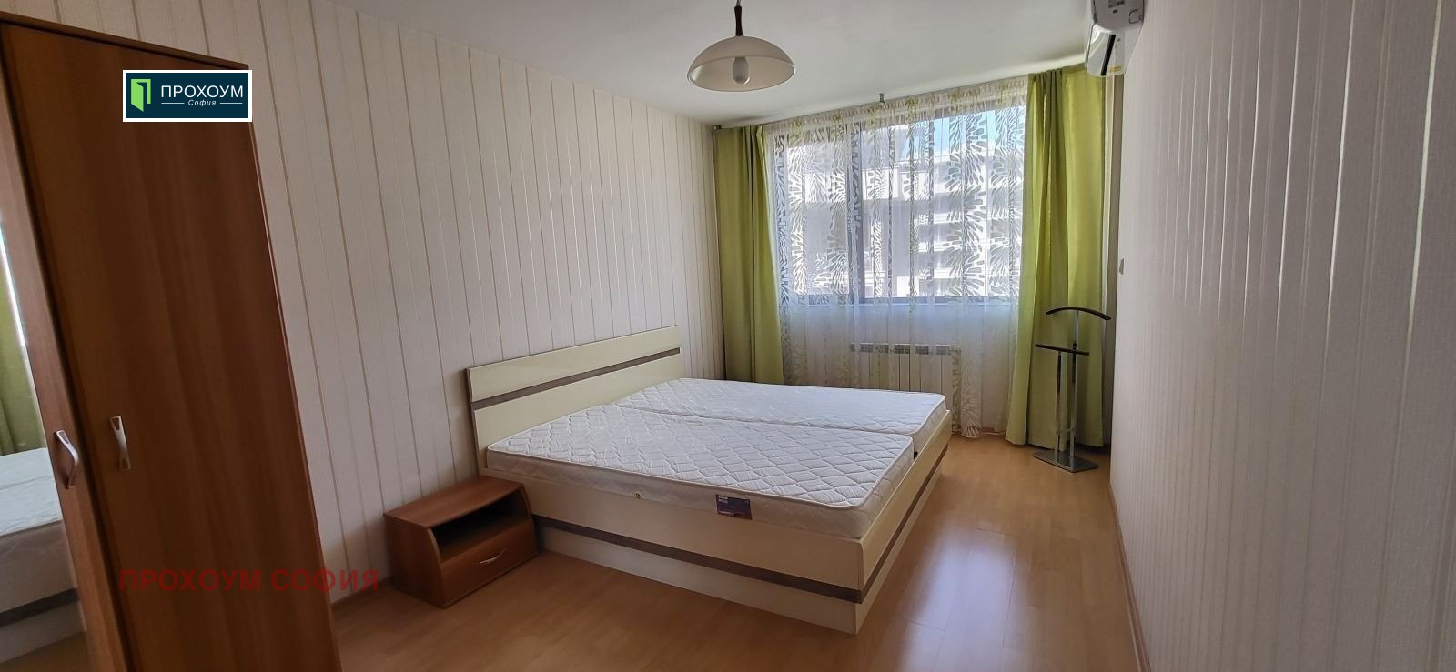 Продава 3-СТАЕН, гр. София, Младост 4, снимка 4 - Апартаменти - 54830798