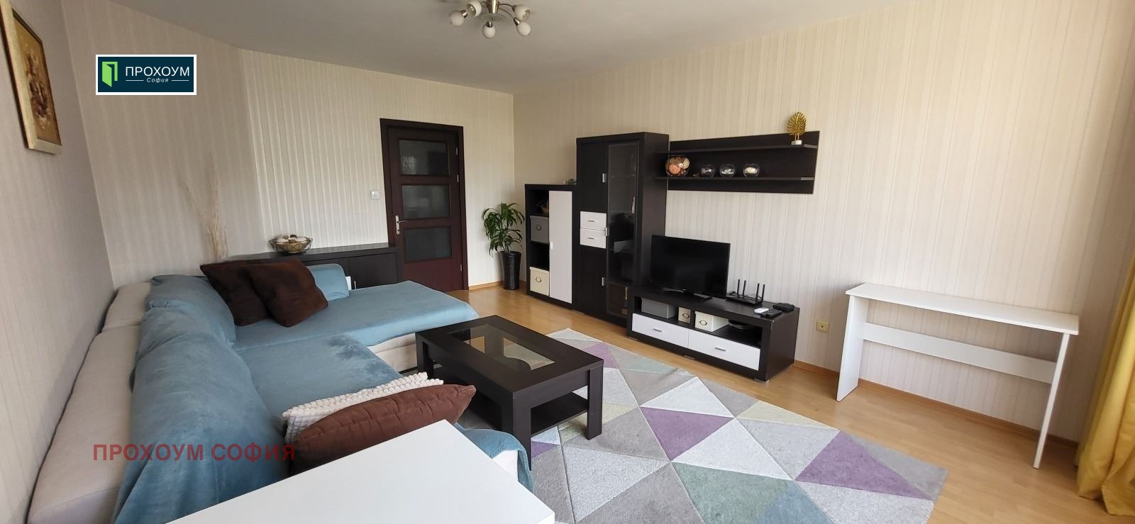 Продава 3-СТАЕН, гр. София, Младост 4, снимка 2 - Апартаменти - 54830798