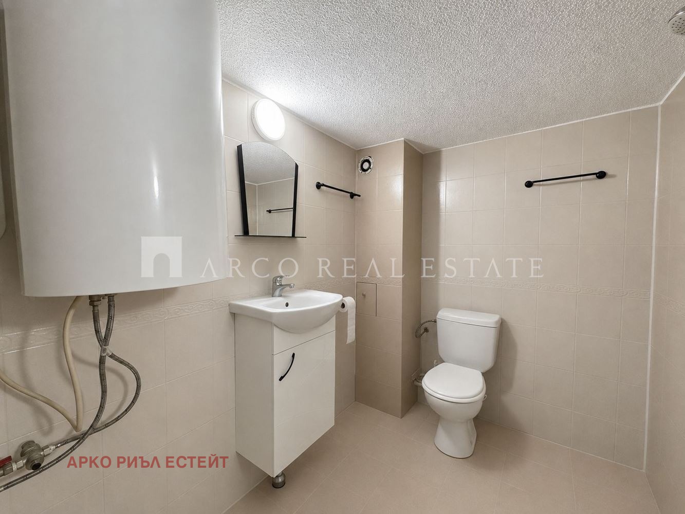 Продава 3-СТАЕН, гр. София, Люлин 6, снимка 12 - Апартаменти - 56099561