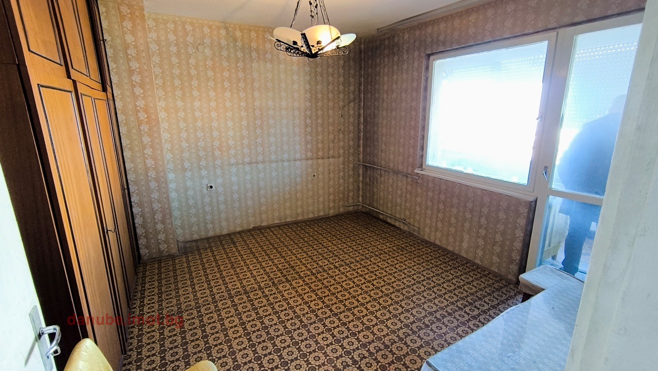 Продава 3-СТАЕН, гр. Русе, Широк център, снимка 6 - Апартаменти - 56225937