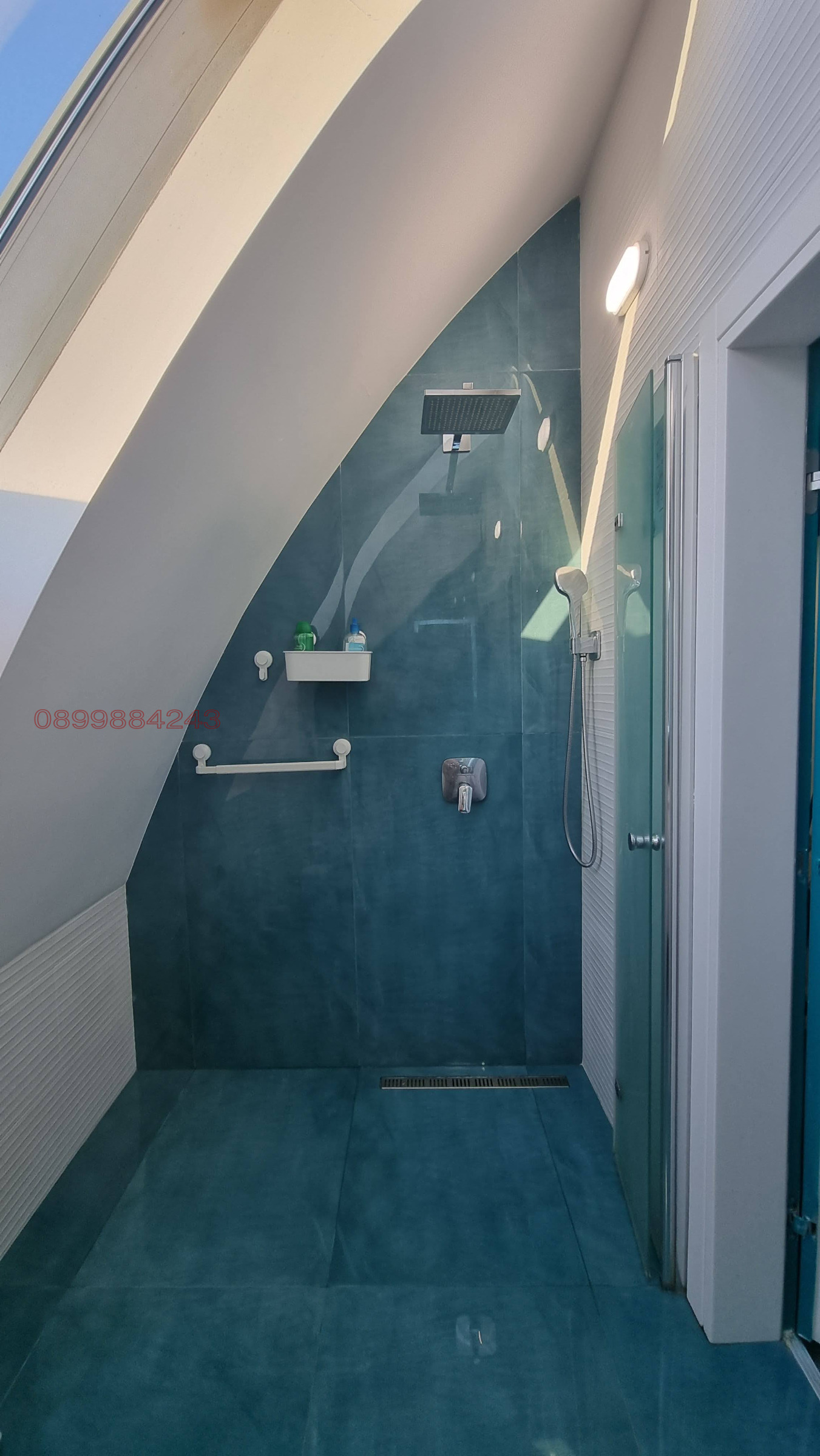 Продава 3-СТАЕН, гр. София, Хиподрума, снимка 8 - Апартаменти - 56548597