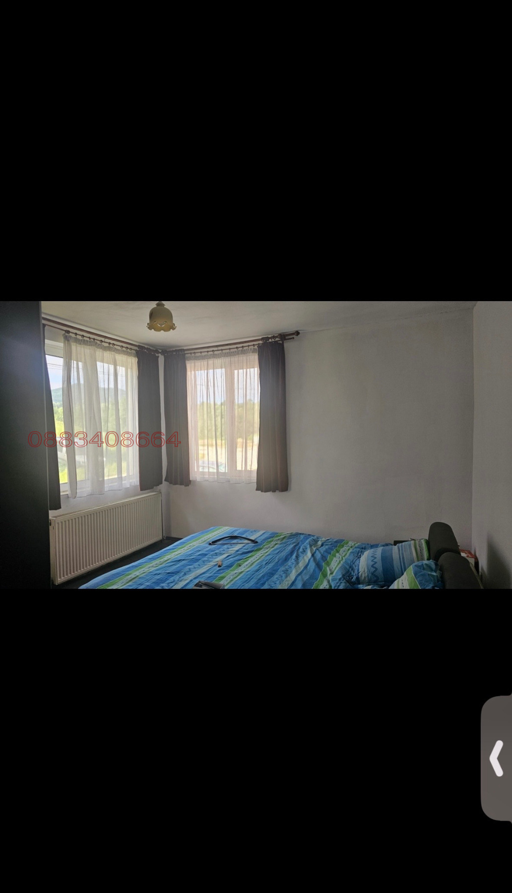 Продава КЪЩА, с. Осиковица, област София област, снимка 6 - Къщи - 56081493