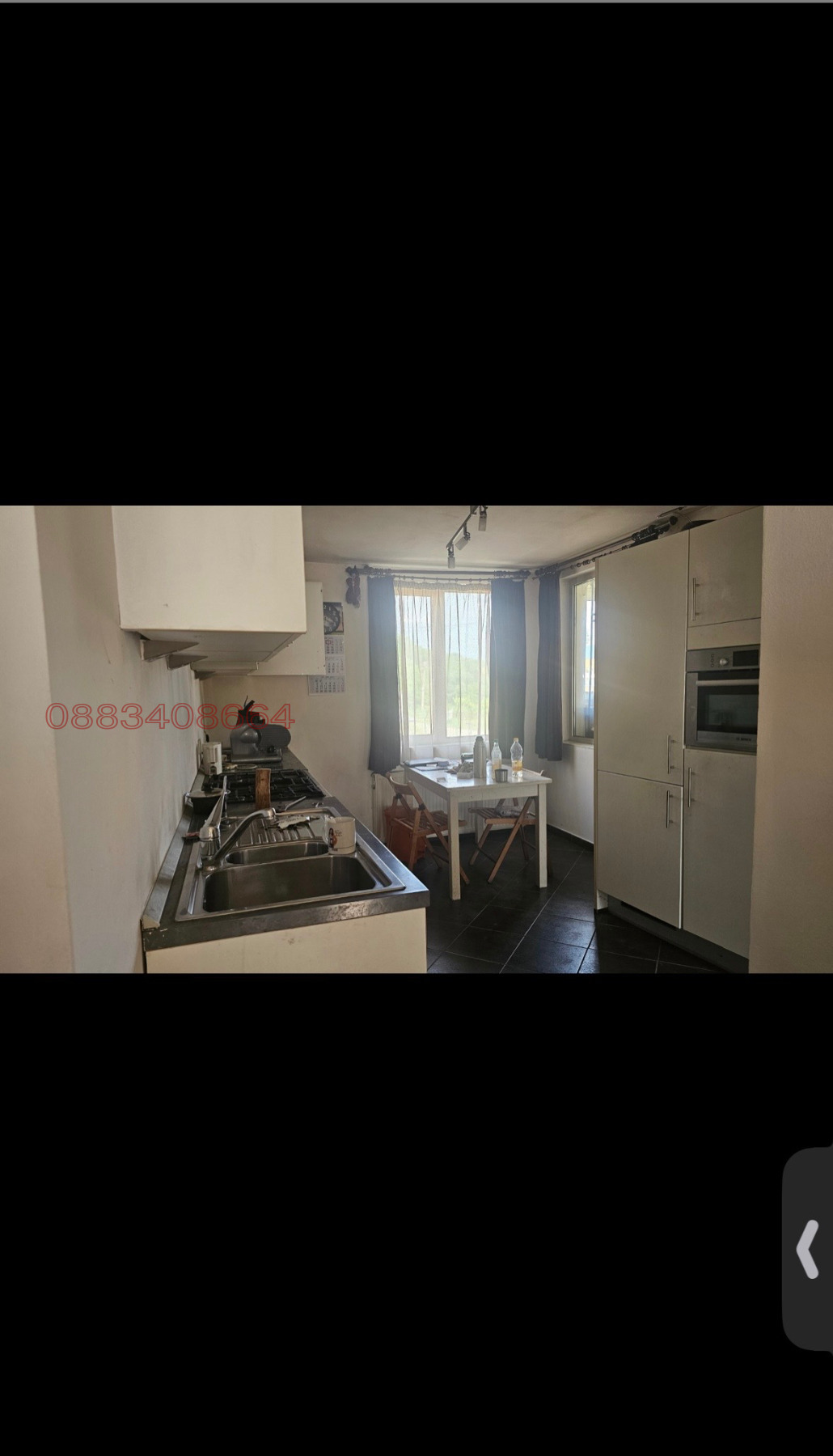 Продава КЪЩА, с. Осиковица, област София област, снимка 3 - Къщи - 56081493
