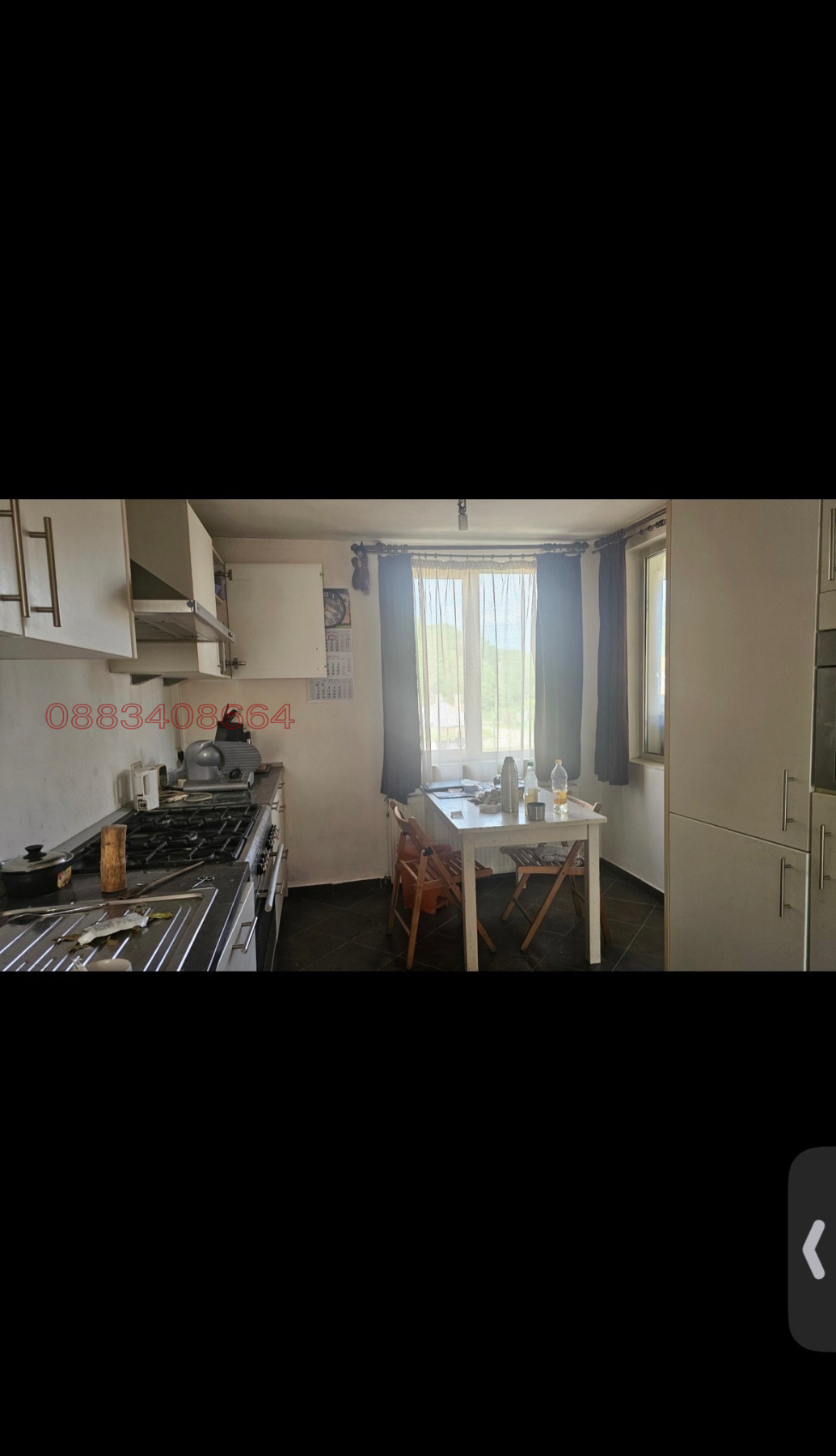 Продава КЪЩА, с. Осиковица, област София област, снимка 2 - Къщи - 56081493