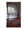 Продава 2-СТАЕН, к.к. Елените, област Бургас, снимка 3