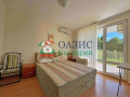 Продава 2-СТАЕН, гр. Свети Влас, област Бургас, снимка 3