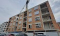Продава 2-СТАЕН, гр. София, Дружба 2, снимка 8