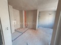 Продава 2-СТАЕН, гр. София, Дружба 2, снимка 4