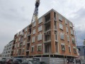 Продава 2-СТАЕН, гр. София, Дружба 2, снимка 6