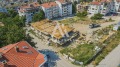Продава 2-СТАЕН, гр. Плевен, Дружба 2, снимка 5