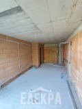 Продава 2-СТАЕН, гр. Варна, Аспарухово, снимка 2