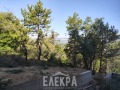 Продава 2-СТАЕН, гр. Варна, Аспарухово, снимка 3