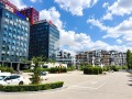 Продава 2-СТАЕН, гр. София, Дружба 1, снимка 12