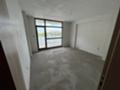 Продава 3-СТАЕН, гр. Стара Загора, Три чучура - център, снимка 2