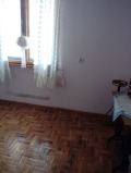 Продава 3-СТАЕН, гр. Враца, Център, снимка 2