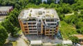 Продава 3-СТАЕН, гр. Плевен, Дружба 1, снимка 1