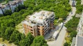 Продава 3-СТАЕН, гр. Плевен, Дружба 1, снимка 13