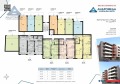 Продава 3-СТАЕН, гр. Плевен, Дружба 1, снимка 2