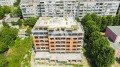 Продава 3-СТАЕН, гр. Плевен, Дружба 1, снимка 14