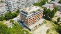 Продава 3-СТАЕН, гр. Плевен, Дружба 1, снимка 7