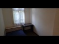Продава 3-СТАЕН, гр. София, Център, снимка 8