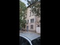 Продава 3-СТАЕН, гр. София, Център, снимка 1