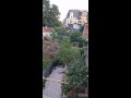 Продава 3-СТАЕН, гр. София, Център, снимка 9