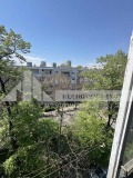 Продава 3-СТАЕН, гр. Пловдив, Кършияка, снимка 10