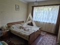 Продава 3-СТАЕН, гр. Попово, област Търговище, снимка 3