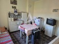 Продава 3-СТАЕН, гр. Попово, област Търговище, снимка 4