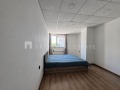Продава 3-СТАЕН, гр. София, Люлин 6, снимка 6