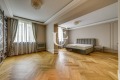 Продава 3-СТАЕН, гр. София, Център, снимка 8
