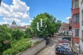 Продава 3-СТАЕН, гр. София, Център, снимка 11