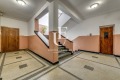 Продава 3-СТАЕН, гр. София, Център, снимка 12