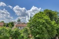 Продава 3-СТАЕН, гр. София, Център, снимка 10