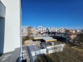 Продава 4-СТАЕН, гр. София, Надежда 1, снимка 10