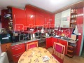 Продава МНОГОСТАЕН, гр. Горна Оряховица, област Велико Търново, снимка 2