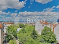 Продава МНОГОСТАЕН, гр. София, Манастирски ливади, снимка 2