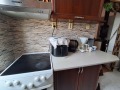 Продава ЕТАЖ ОТ КЪЩА, гр. Дебелец, област Велико Търново, снимка 2