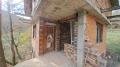 Продава КЪЩА, с. Ръжавец, област Перник, снимка 13