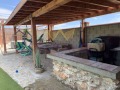 Продава КЪЩА, с. Божурец, област Добрич, снимка 3