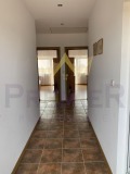 Продава КЪЩА, с. Божурец, област Добрич, снимка 15