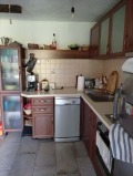 Продава КЪЩА, с. Поповци, област София област, снимка 9