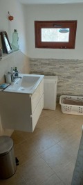 Продава КЪЩА, с. Поповци, област София област, снимка 10