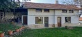 Продава КЪЩА, с. Поповци, област София област, снимка 1