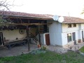 Продава КЪЩА, с. Поповци, област София област, снимка 2