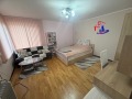 Продава КЪЩА, гр. Шумен, Добруджански, снимка 2