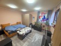 Продава КЪЩА, гр. Шумен, Добруджански, снимка 1