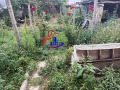 Продава КЪЩА, гр. Шумен, Добруджански, снимка 8